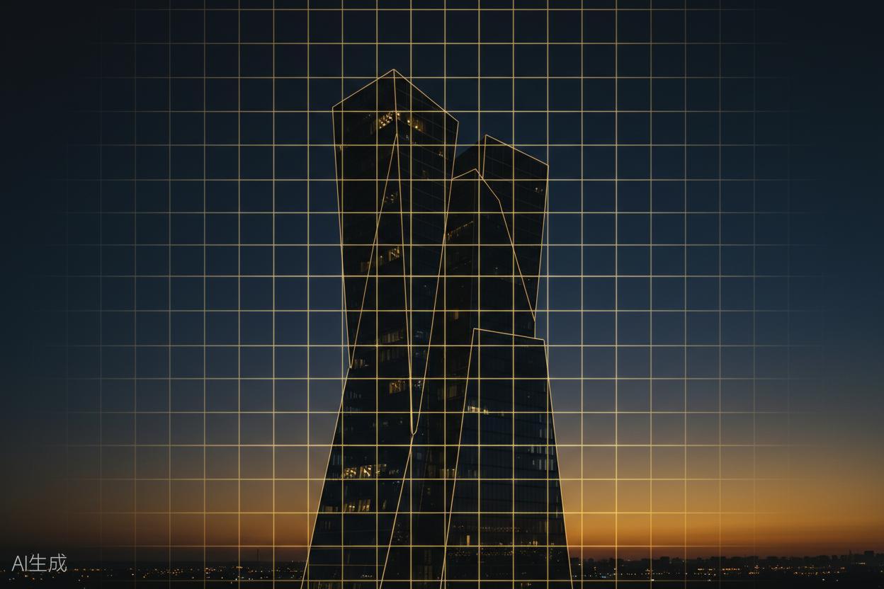 博山区